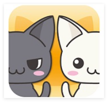 桌面宠物猫