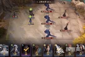 龙息神寂手游与端游是否互通