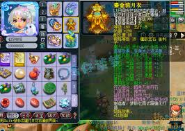梦幻西游175帮战神木装备怎么搭配