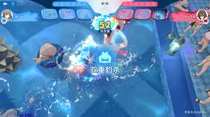 崩坏星穹铁道豹潮汹涌成就怎么完成