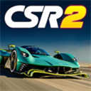CSR赛车经典版