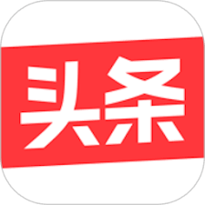 今日头条app如何打开