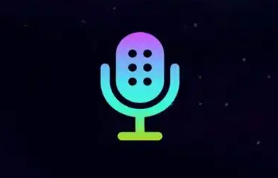 手机游戏语音app