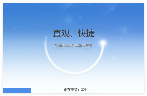 新疆自然人税收管理系统扣缴客户端