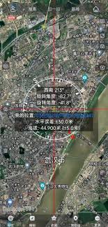 奥维互动地图如何使用