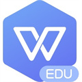 WPS Office2024
