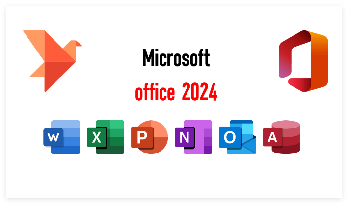 WPS Office20242