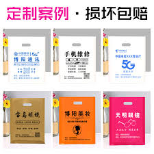 快手手机卡如何领取