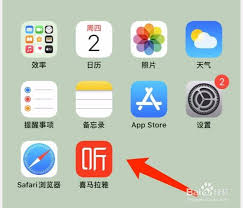 喜马拉雅怎么开启mini模式