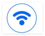 火星WiFi