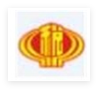 河北地税电子税务局客户端
