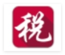 江西省税务局网上申报系统