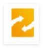广东省电子税务局财务报表转化工具