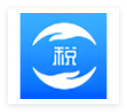 山西省自然人税收管理系统扣缴客户端