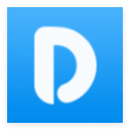 DNS域名解析软件