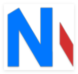 NetMount
