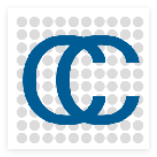 CloudCompare