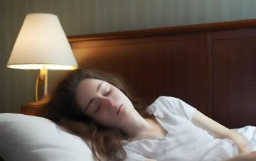 白噪音睡眠软件