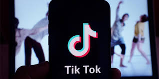 国内怎么下载tiktok国际版
