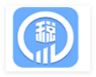 黑龙江省电子税务局办税服务厅