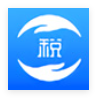 青海省自然人税收管理系统扣缴客户端