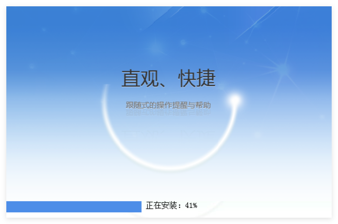 青海省自然人税收管理系统扣缴客户端