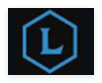 多玩lol盒子