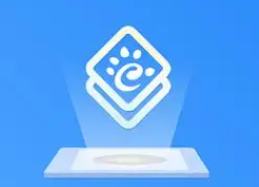 职业教育学习app