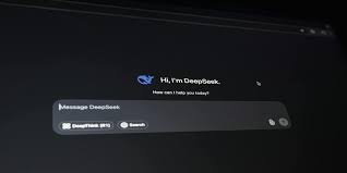 deepseek和豆包有什么区别