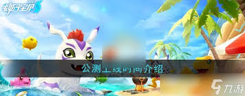 数码宝贝源码充值如何返利