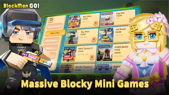 blockmango1