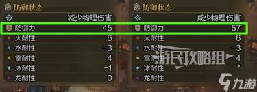 怪物猎人荒野守护之护符怎么获取