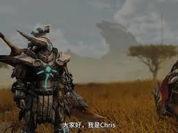 怪物猎人荒野弓箭如何实现自动闪避