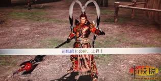 真三国无双6如何获取武器