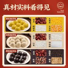 豆包和通义千问哪个更好用