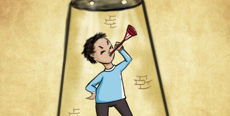 歇后语软件