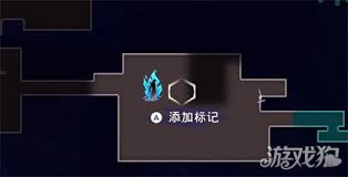 波斯王子失落的王冠如何获取冰霜护符