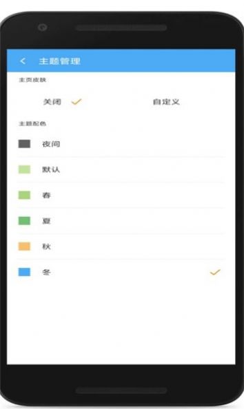 cc魔盒1