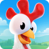 卡通农场（Hay Day）官网版