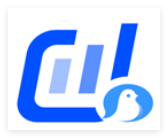 抖店mac