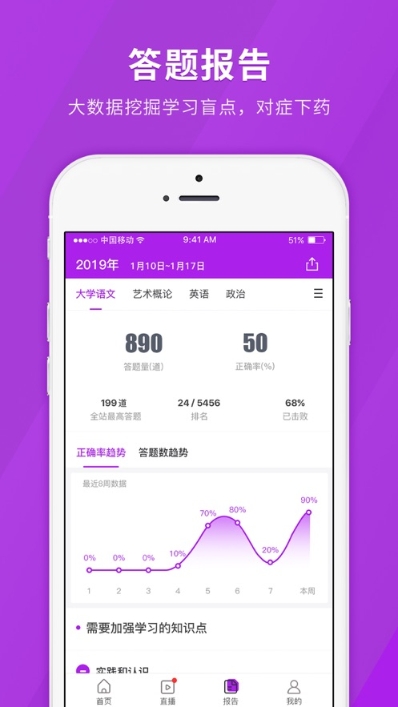 成人高考快题库1