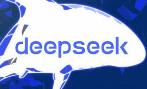 deepseek怎么快速上手