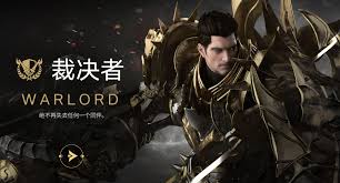 命运方舟孤独的骑士裁决者怎么加点