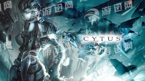 Cytus