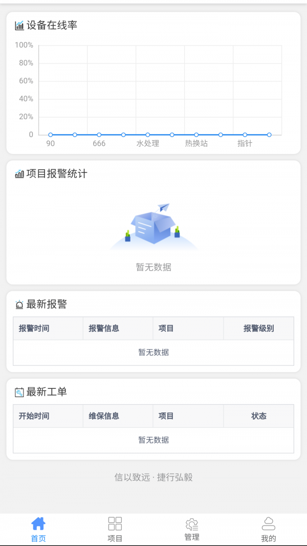 云智造1