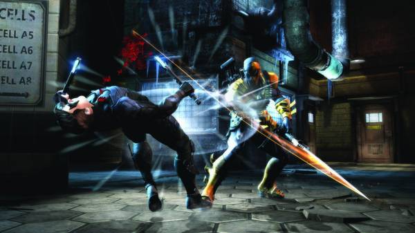 injustice0