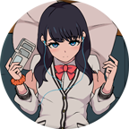 //imgres.tujixiazai.com/tujixiazai/84/417444-202504301557016811d7cdeac01.jpg