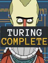 //imgres.tujixiazai.com/tujixiazai/84/417462-202504301635026811e0b6907d2.jpg