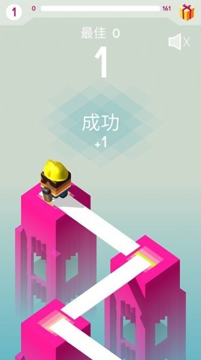 火星救援拯救企鹅3