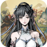 //imgres.tujixiazai.com/tujixiazai/84/417495-202504301743036811f0a70545a.jpg